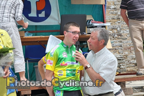 6 juin 2010 st jean villenard (92)